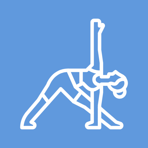 Gym in Victoria, BC | Strength & Fitness