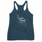 CrossFit-Apparel-Design-Island-Strong-Fitness-Challenge